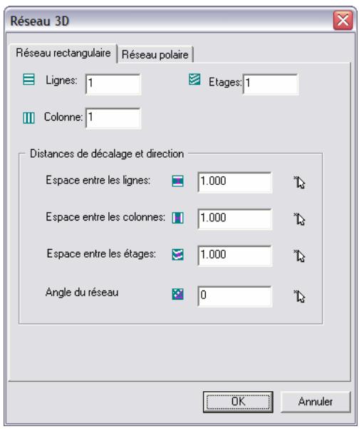ARC TECHNOLOGY ARC+ 2007 - Dans l'ancien menu déroulant : - 5