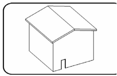 ARC TECHNOLOGY ARC+ 2007 - Visibilité des lignes 2D - 2