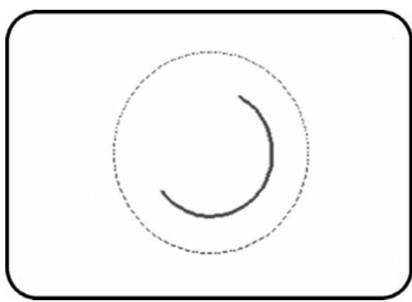 ARC TECHNOLOGY ARC+ 2007 - D'une ligne par 1 point - 5