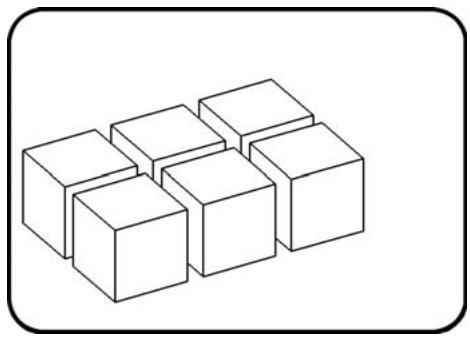 ARC TECHNOLOGY ARC+ 2007 - Principe - 2