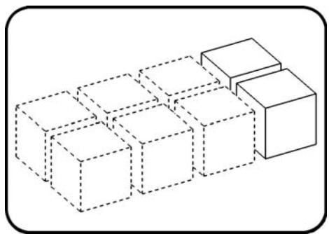ARC TECHNOLOGY ARC+ 2007 - Principe - 6