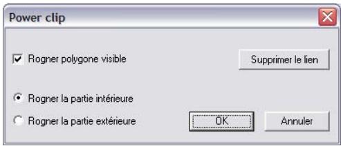 ARC TECHNOLOGY ARC+ 2007 - Dans l'ancien menu déroulant : - 5