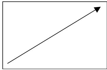 ARC TECHNOLOGY ARC+ 2007 - Capture par bord de fenêtre - 2