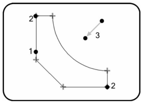 ARC TECHNOLOGY ARC+ 2007 - IMPORTANT: - 7