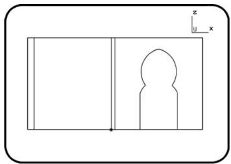 ARC TECHNOLOGY ARC+ 2007 - Exemple d'utilisation en 3D - 5