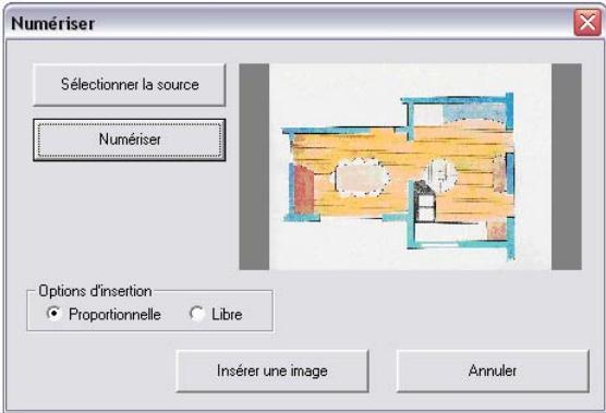 ARC TECHNOLOGY ARC+ 2007 - Dans l'ancien menu déroulant : - 5