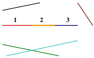 ARC TECHNOLOGY ARC+ 2007 - Position - 1