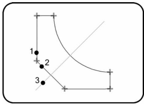 ARC TECHNOLOGY ARC+ 2007 - IMPORTANT: - 13