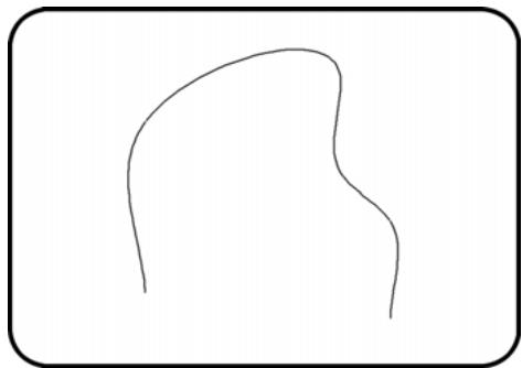 ARC TECHNOLOGY ARC+ 2007 - Déplacer des poignées - 2