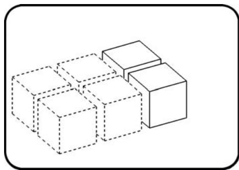 ARC TECHNOLOGY ARC+ 2007 - Principe - 5