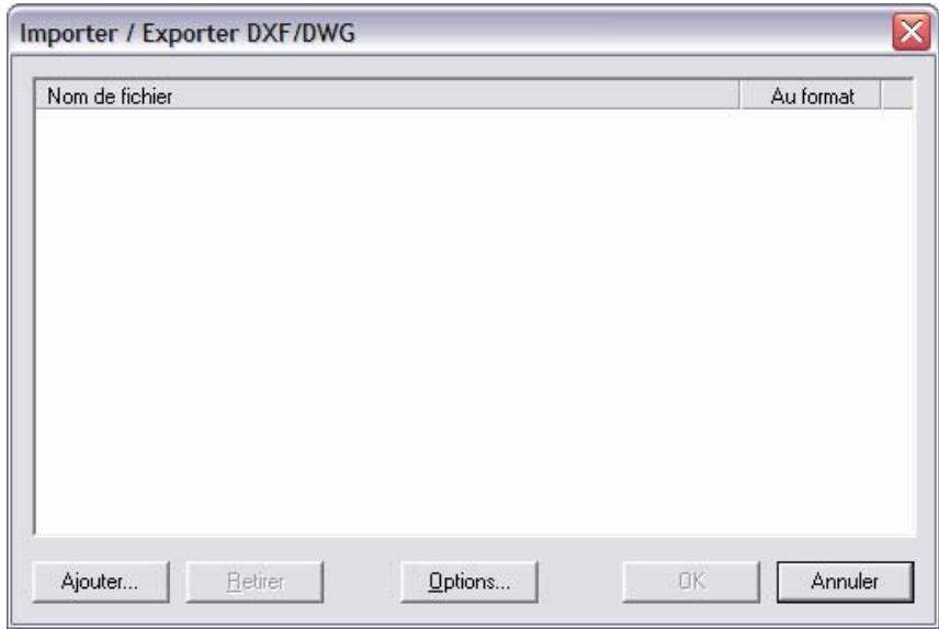 ARC TECHNOLOGY ARC+ 2007 - \dwgbatch - 1