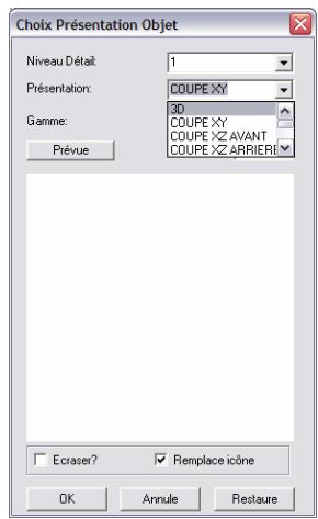 ARC TECHNOLOGY ARC+ 2007 - \libedit - 5