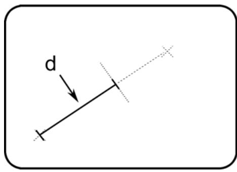 ARC TECHNOLOGY ARC+ 2007 - Dans le nouveau menu déroulant : - 1