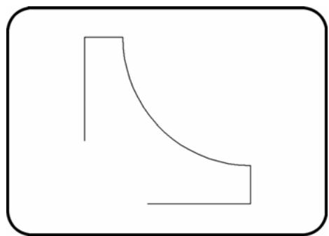 ARC TECHNOLOGY ARC+ 2007 - IMPORTANT: - 17