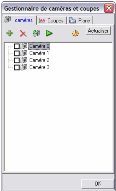ARC TECHNOLOGY ARC+ 2007 - \csmanag - 1