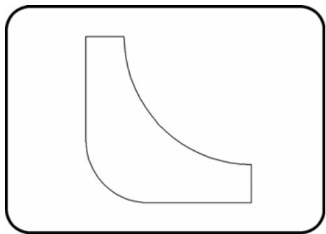 ARC TECHNOLOGY ARC+ 2007 - IMPORTANT: - 14