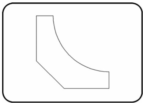 ARC TECHNOLOGY ARC+ 2007 - IMPORTANT: - 6