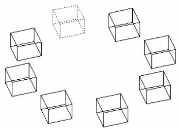 ARC TECHNOLOGY ARC+ 2007 - Dans l'ancien menu déroulant : - 4