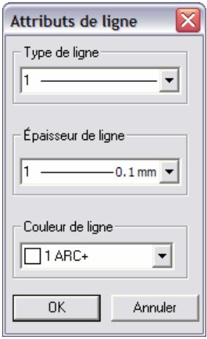 ARC TECHNOLOGY ARC+ 2007 - 5-TOUT - 1