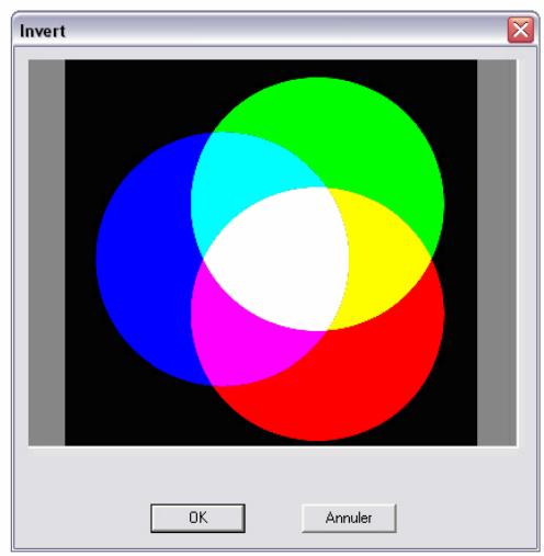 ARC TECHNOLOGY ARC+ 2007 - Dans l'ancien menu déroulant : - 2
