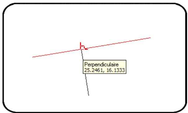 ARC TECHNOLOGY ARC+ 2007 - Perpendicularaire - 2