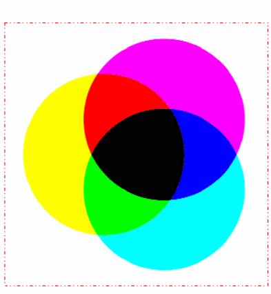 ARC TECHNOLOGY ARC+ 2007 - Dans l'ancien menu déroulant : - 1