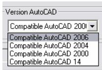 ARC TECHNOLOGY ARC+ 2007 - Version AutoCAD® - 1