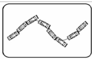 ARC TECHNOLOGY ARC+ 2007 - Orientation - 2