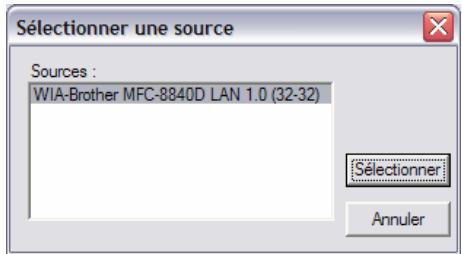 ARC TECHNOLOGY ARC+ 2007 - Dans l'ancien menu déroulant : - 2