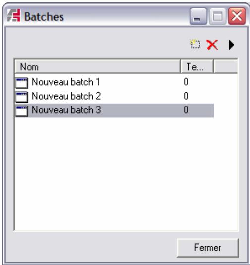 ARC TECHNOLOGY ARC+ 2007 - \manbatch - 1