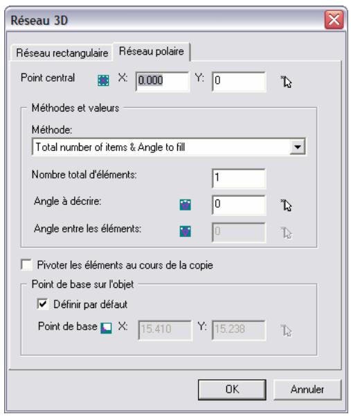 ARC TECHNOLOGY ARC+ 2007 - Dans l'ancien menu déroulant : - 6