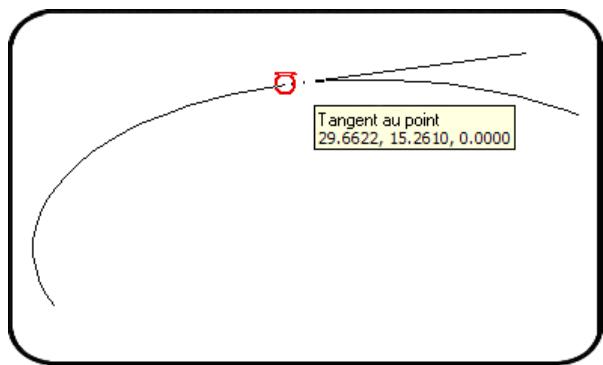 ARC TECHNOLOGY ARC+ 2007 - Tangent - 2