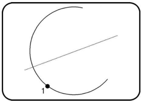 ARC TECHNOLOGY ARC+ 2007 - Par arc - 1