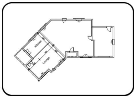 ARC TECHNOLOGY ARC+ 2007 - Exemple d'utilisation en 2D - 6