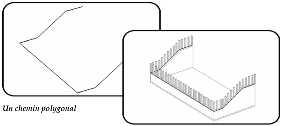 ARC TECHNOLOGY ARC+ 2007 - \copyp - 2