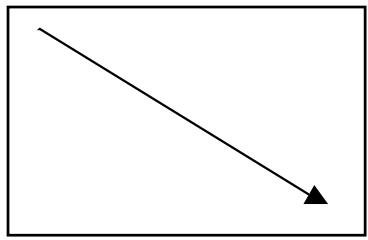 ARC TECHNOLOGY ARC+ 2007 - Capture par bord de fenêtre - 1