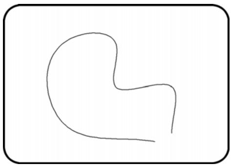 ARC TECHNOLOGY ARC+ 2007 - Ajouter une poignée à une extrémité - 2