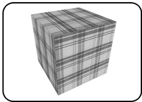 ARC TECHNOLOGY ARC+ 2007 - Déplacer la texture - 2