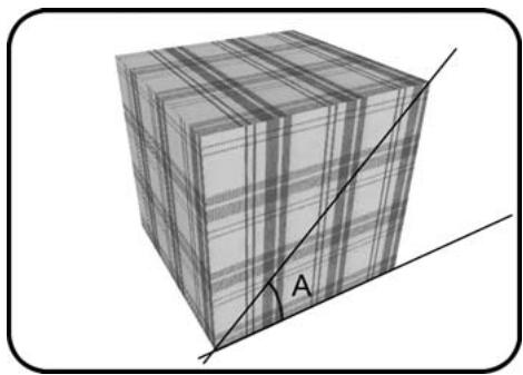 ARC TECHNOLOGY ARC+ 2007 - Rotation de texture - 1