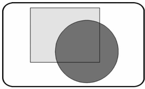 ARC TECHNOLOGY ARC+ 2007 - Changer l'ordre d'affichage - 1
