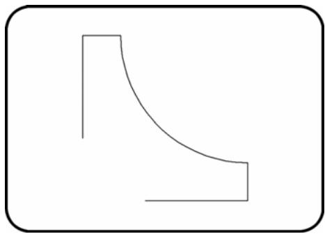 ARC TECHNOLOGY ARC+ 2007 - IMPORTANT: - 4