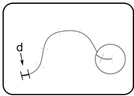 ARC TECHNOLOGY ARC+ 2007 - Dans l'ancien menu déroulant : - 1