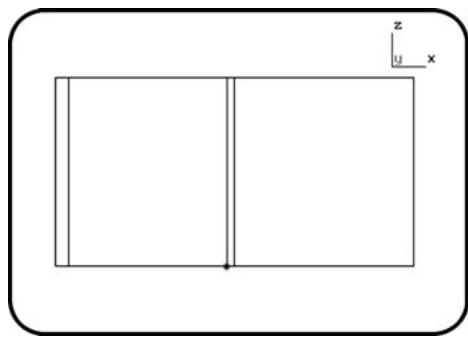 ARC TECHNOLOGY ARC+ 2007 - Exemple d'utilisation en 3D - 4
