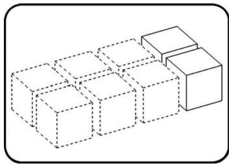 ARC TECHNOLOGY ARC+ 2007 - Principe - 1