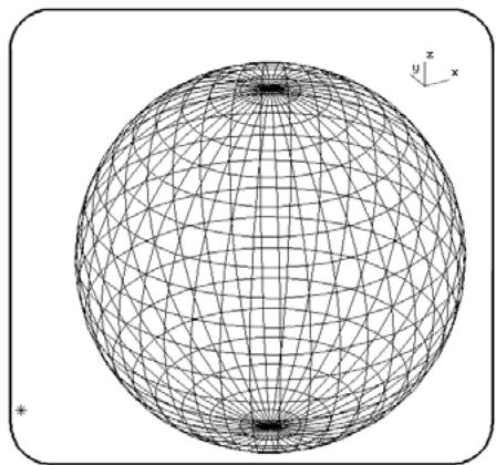 ARC TECHNOLOGY ARC+ 2007 - Définir méthode de construction - 2