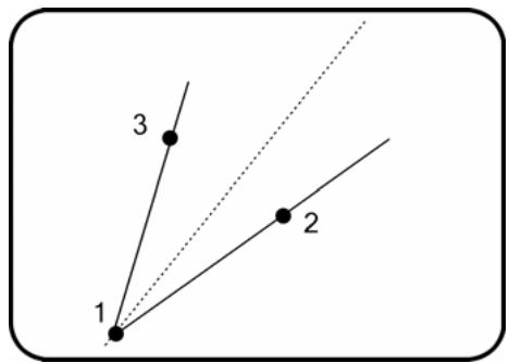 ARC TECHNOLOGY ARC+ 2007 - Par Trois points - 2