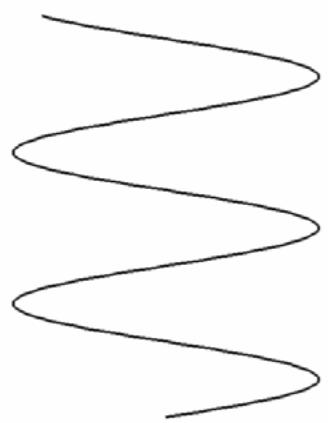 ARC TECHNOLOGY ARC+ 2007 - Dans l'ancien menu dérouulant: - 1