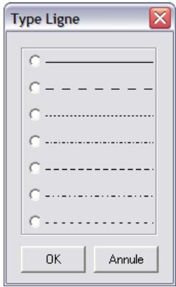 ARC TECHNOLOGY ARC+ 2007 - 1-TYPE - 1