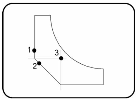 ARC TECHNOLOGY ARC+ 2007 - IMPORTANT: - 1