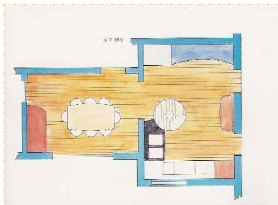 ARC TECHNOLOGY ARC+ 2007 - Dans l'ancien menu déroulant : - 8